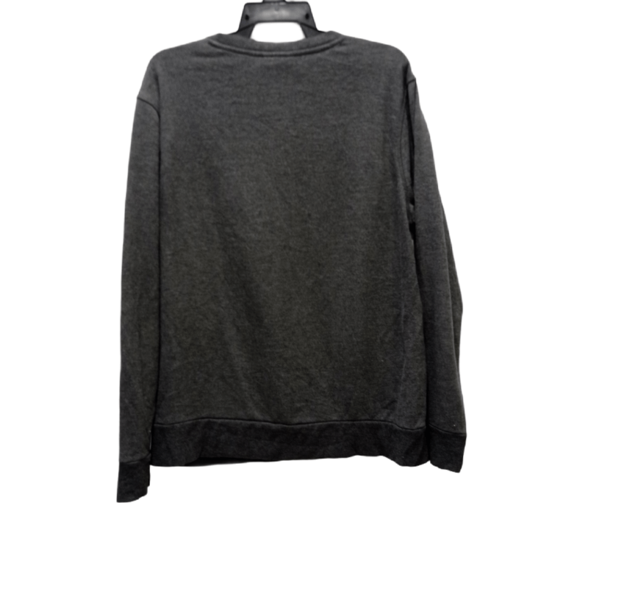 NBA NBA Streetwear Sweatshirts Size US XXL / EU 58 / 5 - 2 Thumbnail
