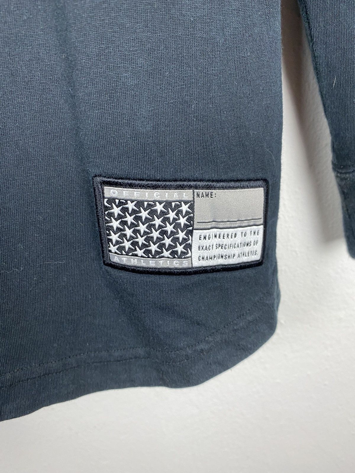 Nike × Nike ACG NIKE AIR MODERN LAGEND - XL SIZE Size US L / EU 52-54 / 3 - 5 Thumbnail