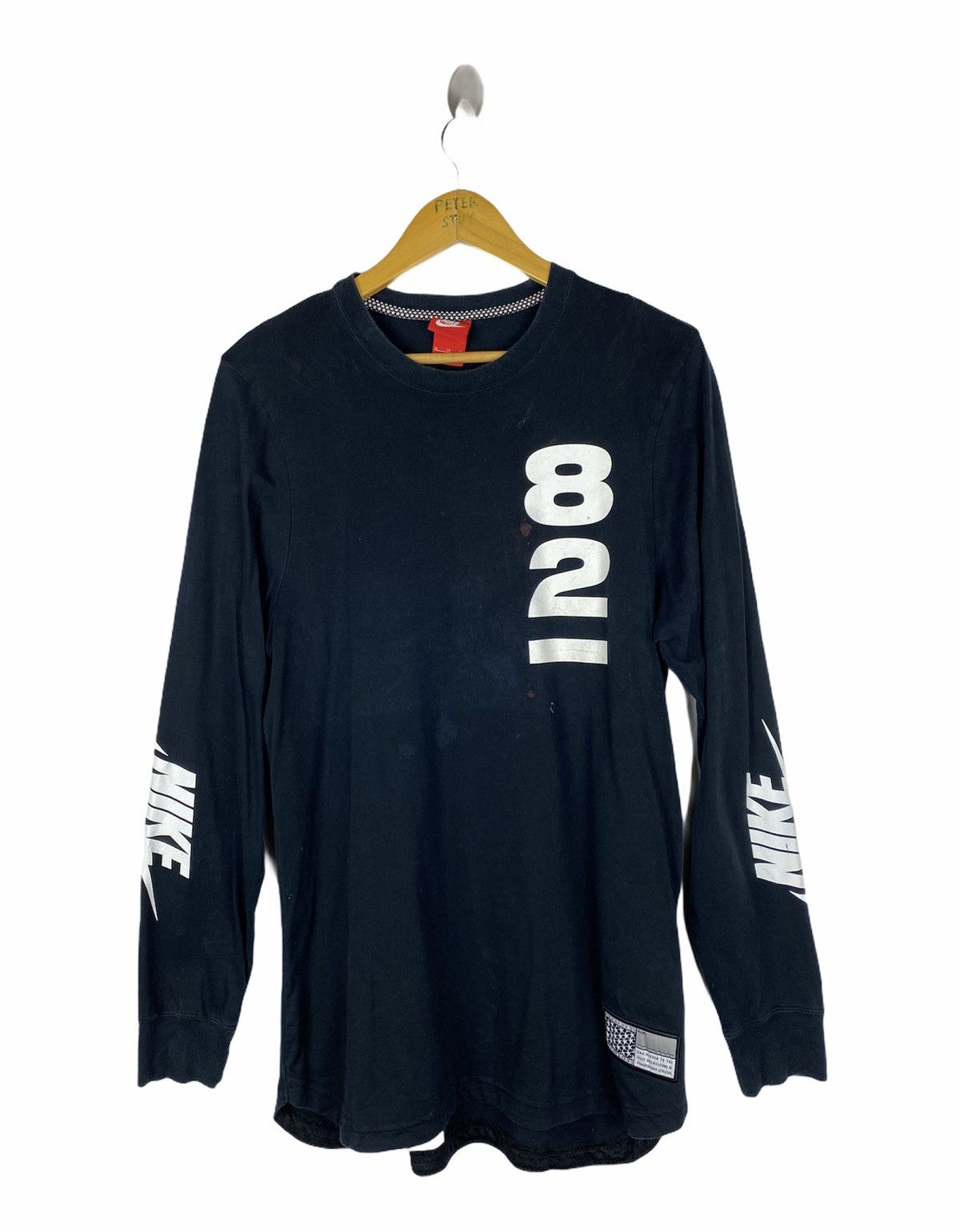Nike × Nike ACG NIKE AIR MODERN LAGEND - XL SIZE Size US L / EU 52-54 / 3 - 1 Thumbnail