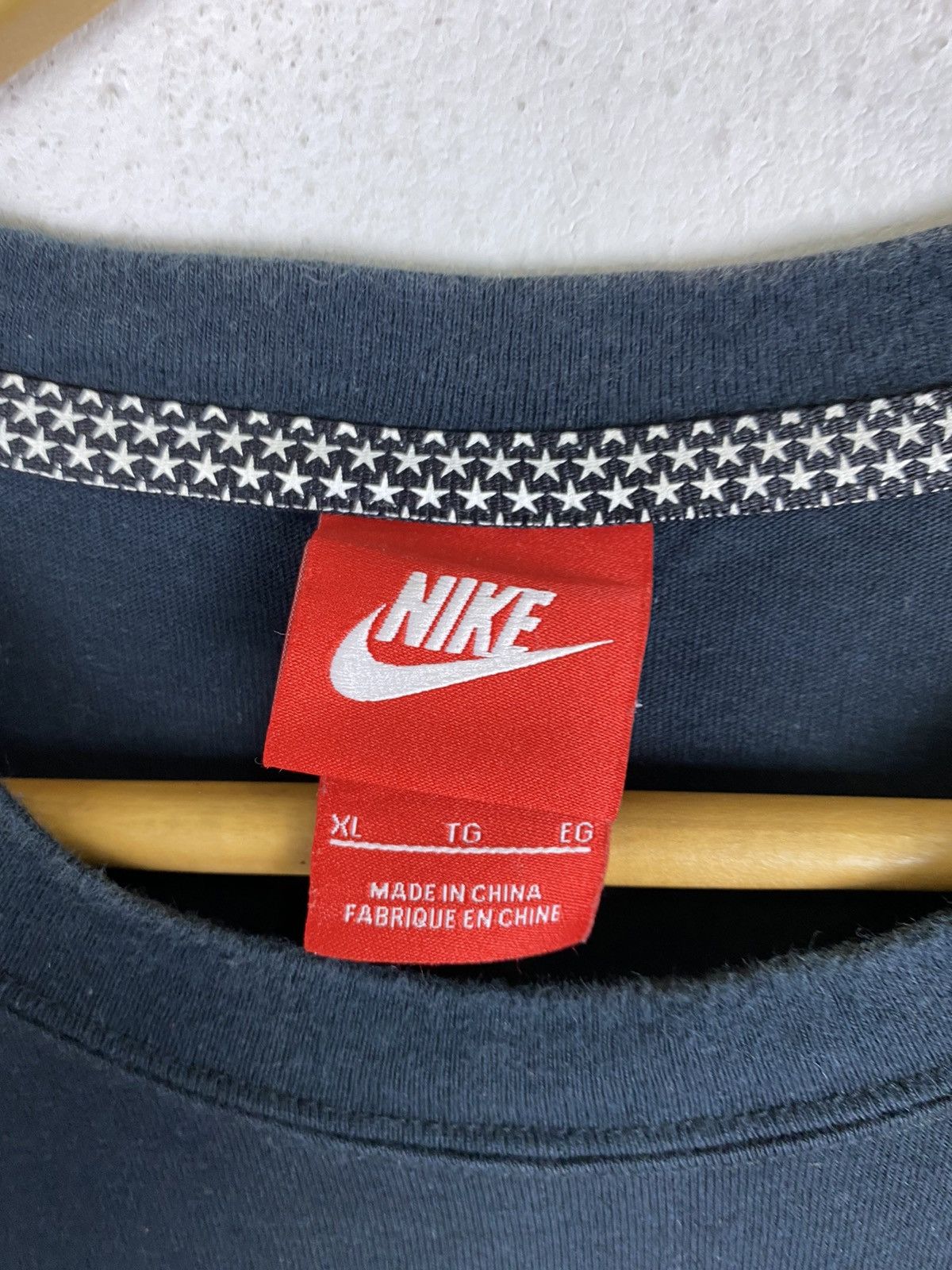 Nike × Nike ACG NIKE AIR MODERN LAGEND - XL SIZE Size US L / EU 52-54 / 3 - 6 Thumbnail