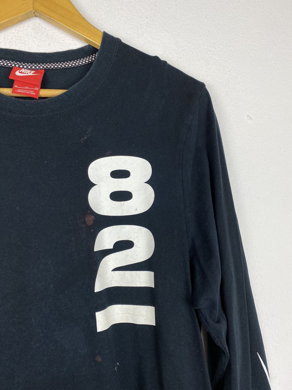 Nike × Nike ACG NIKE AIR MODERN LAGEND - XL SIZE Size US L / EU 52-54 / 3 - 3 Thumbnail