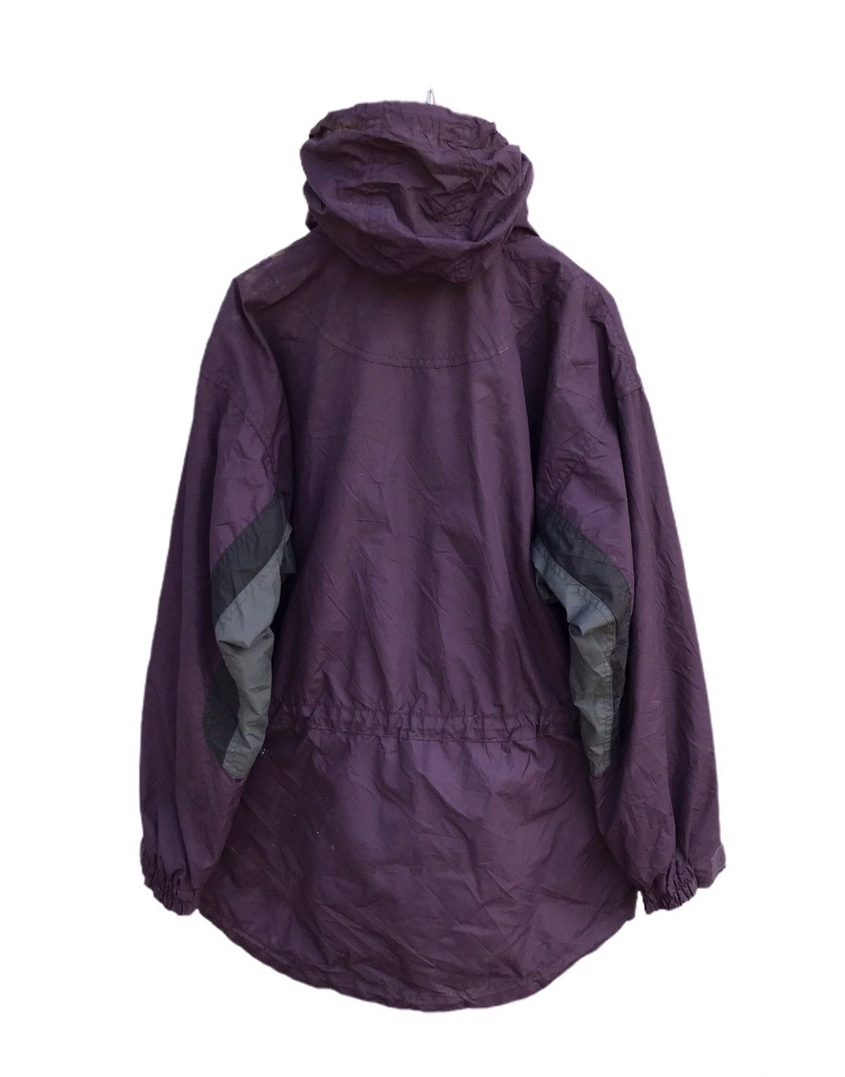 Columbia Columbia outdoor jacket Size US S / EU 44-46 / 1 - 4 Thumbnail