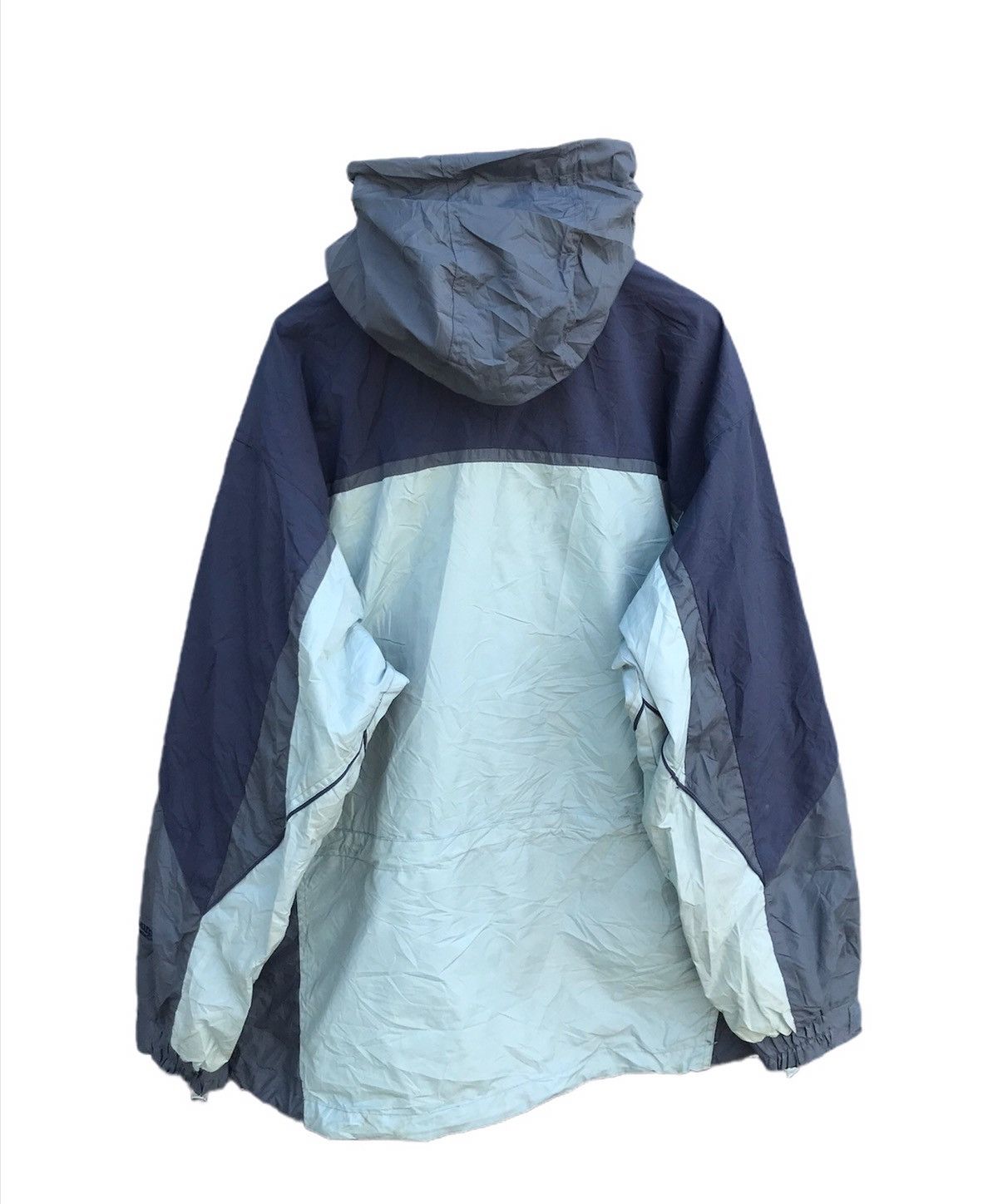 Columbia Columbia outdoor jacket Size US L / EU 52-54 / 3 - 3 Thumbnail
