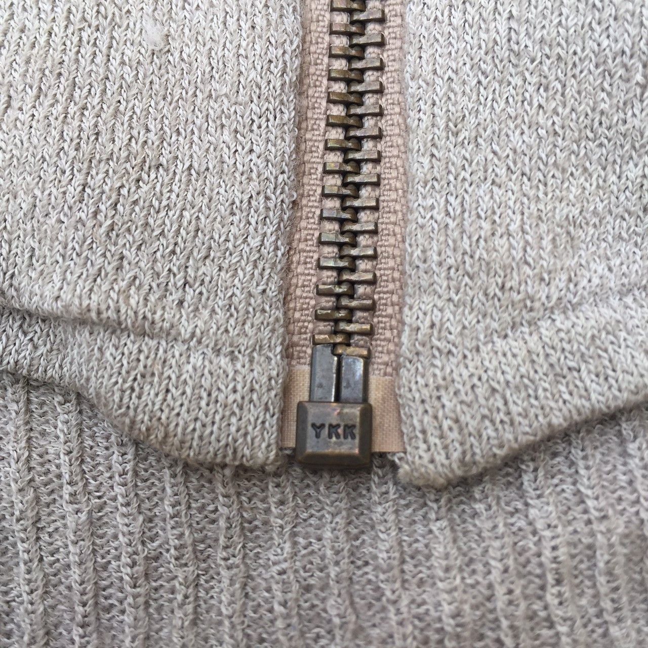 Issey Miyake issey miyake men distressed rework 1/1 grunge punk street Size US L / EU 52-54 / 3 - 7 Thumbnail