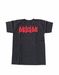 Vintage Deicide Death Metal Vetements Style Horror Satan Shirt Size US M / EU 48-50 / 2 - 2 Thumbnail