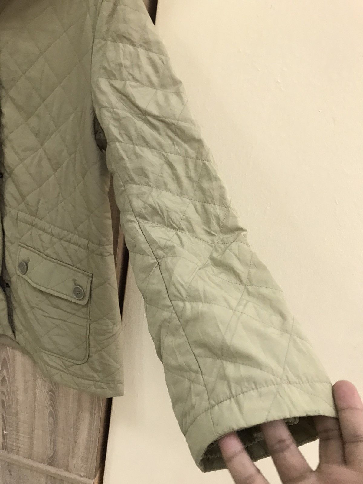 Uniqlo Uniqlo Winter Hoodie Jacket Size US L / EU 52-54 / 3 - 7 Thumbnail