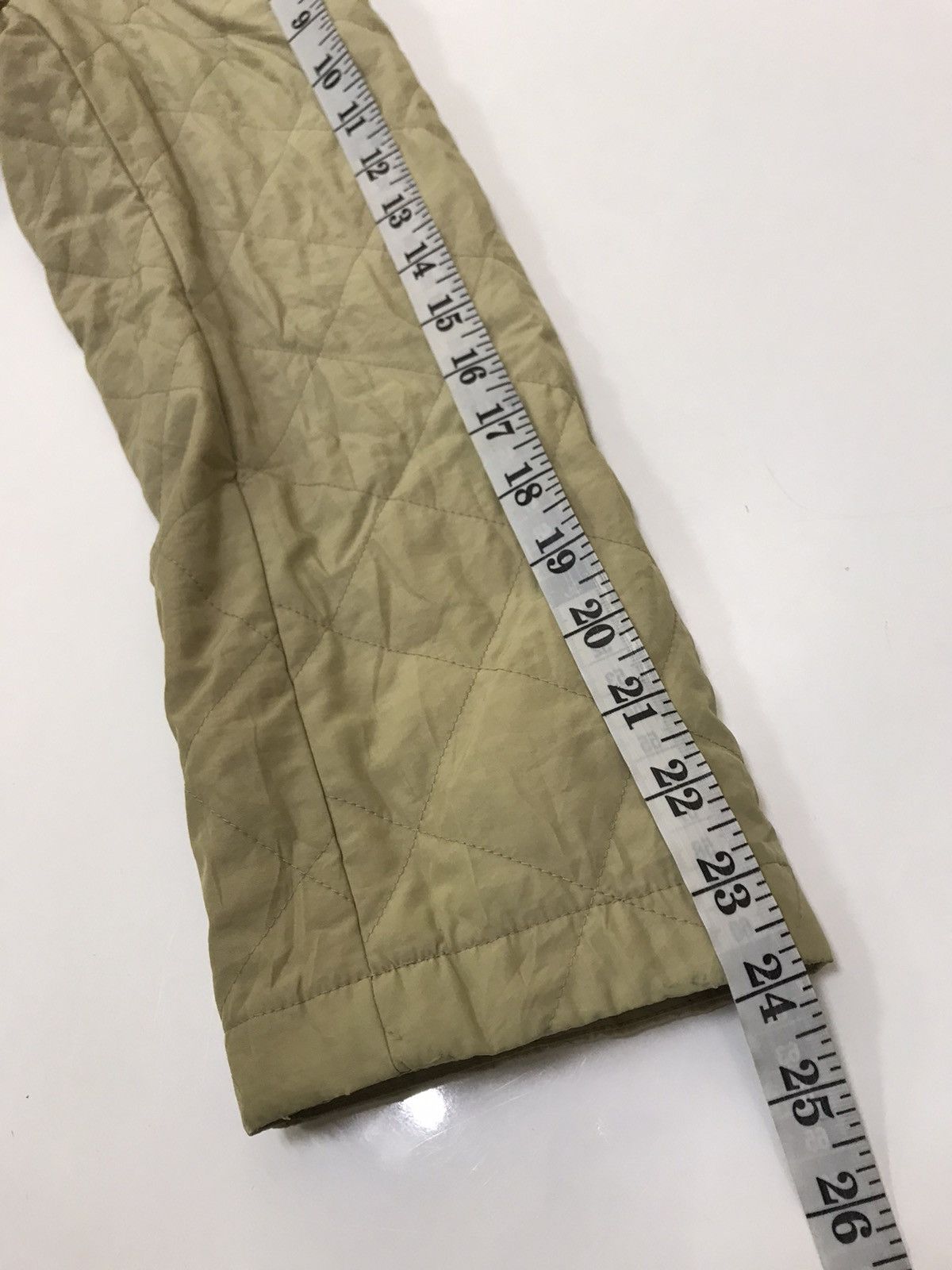 Uniqlo Uniqlo Winter Hoodie Jacket Size US L / EU 52-54 / 3 - 22 Thumbnail