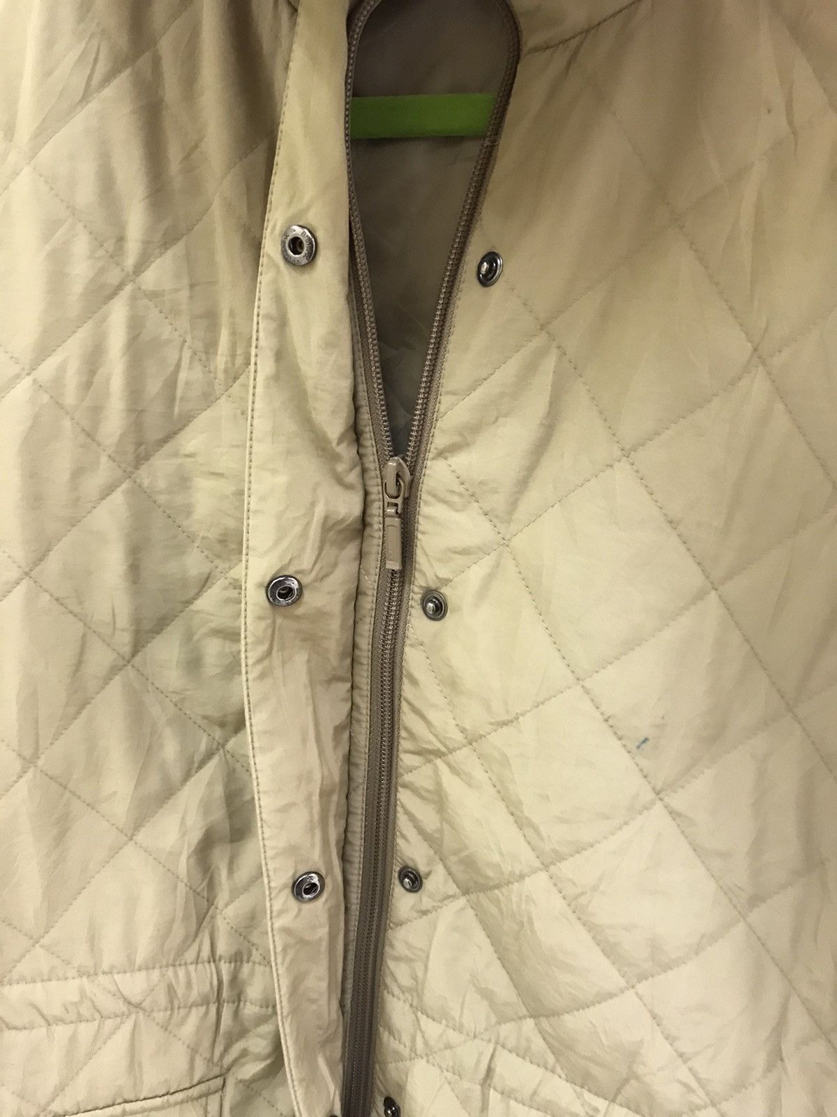 Uniqlo Uniqlo Winter Hoodie Jacket Size US L / EU 52-54 / 3 - 9 Thumbnail