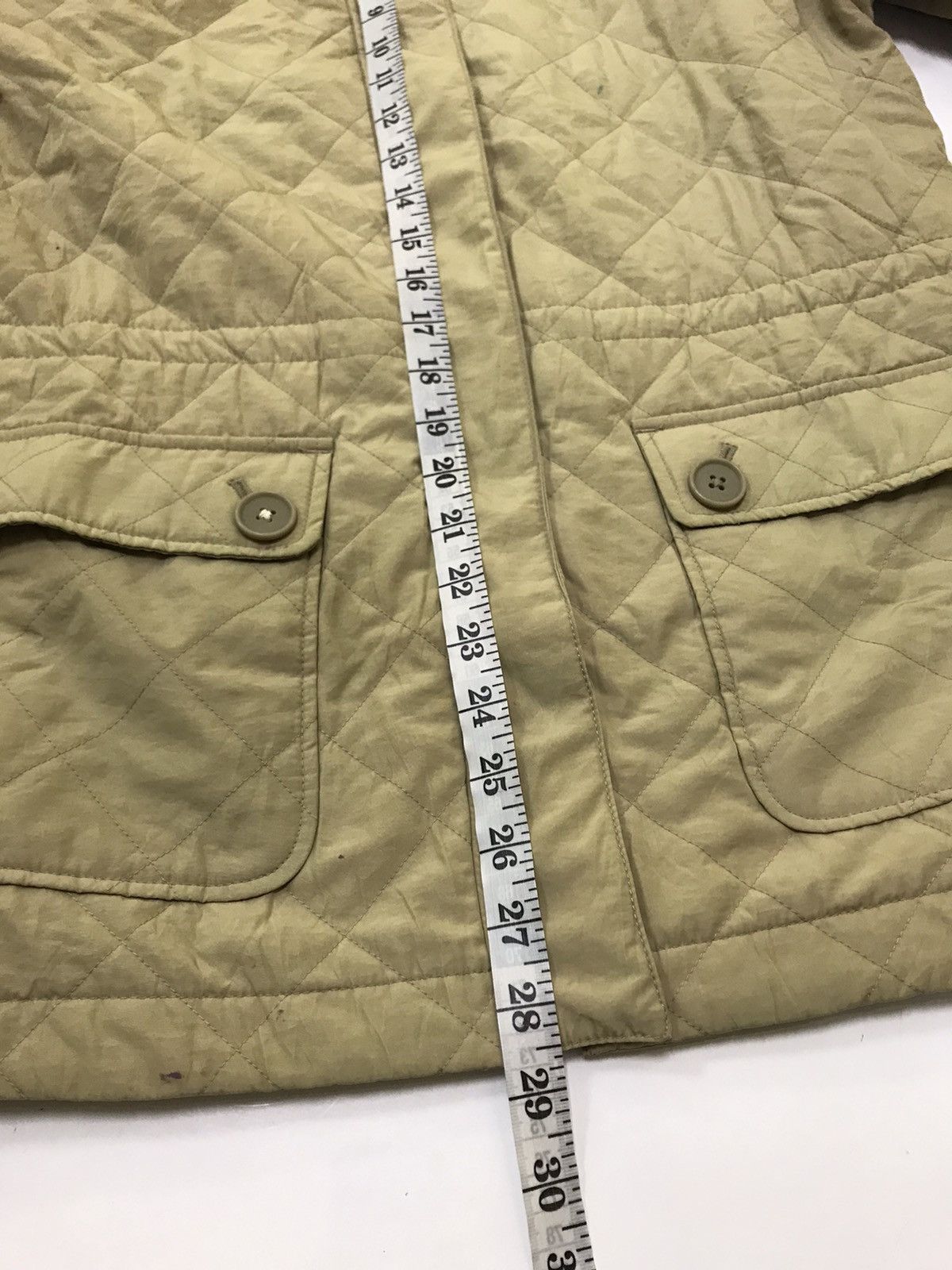 Uniqlo Uniqlo Winter Hoodie Jacket Size US L / EU 52-54 / 3 - 20 Thumbnail