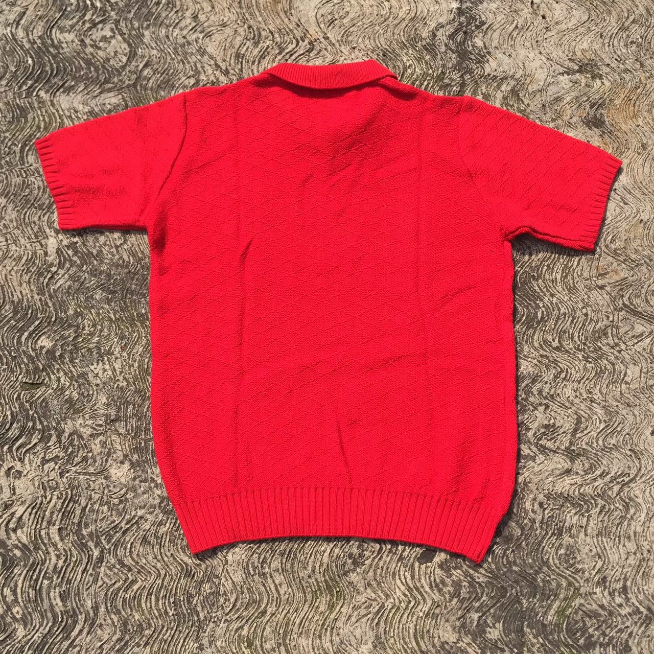 Dior christian dior sports knitwear Size M / US 6-8 / IT 42-44 - 5 Thumbnail