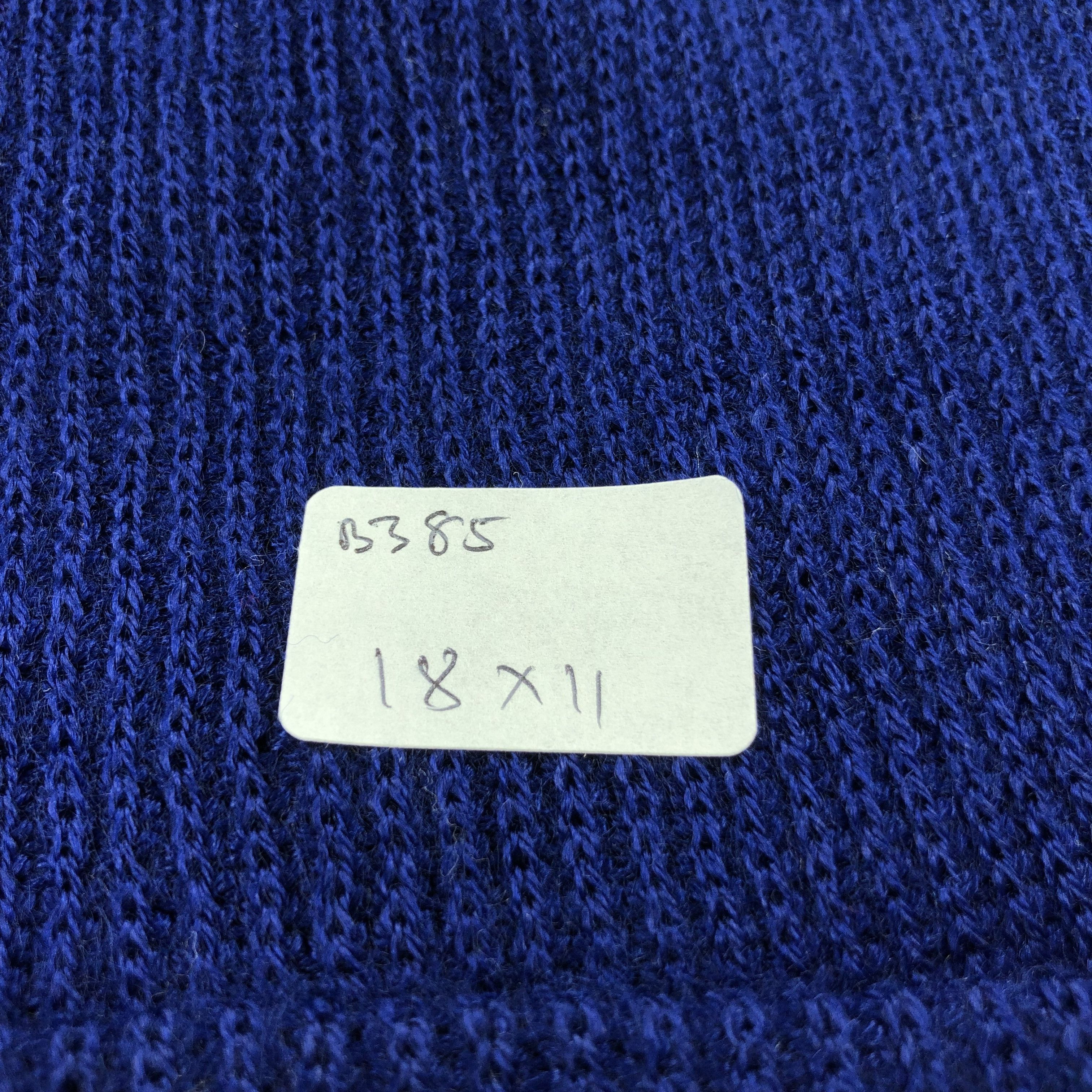 Vintage Vintage Soccer Game USA Beanie Snowcap Snow Hat B385 Size ONE SIZE - 13 Thumbnail