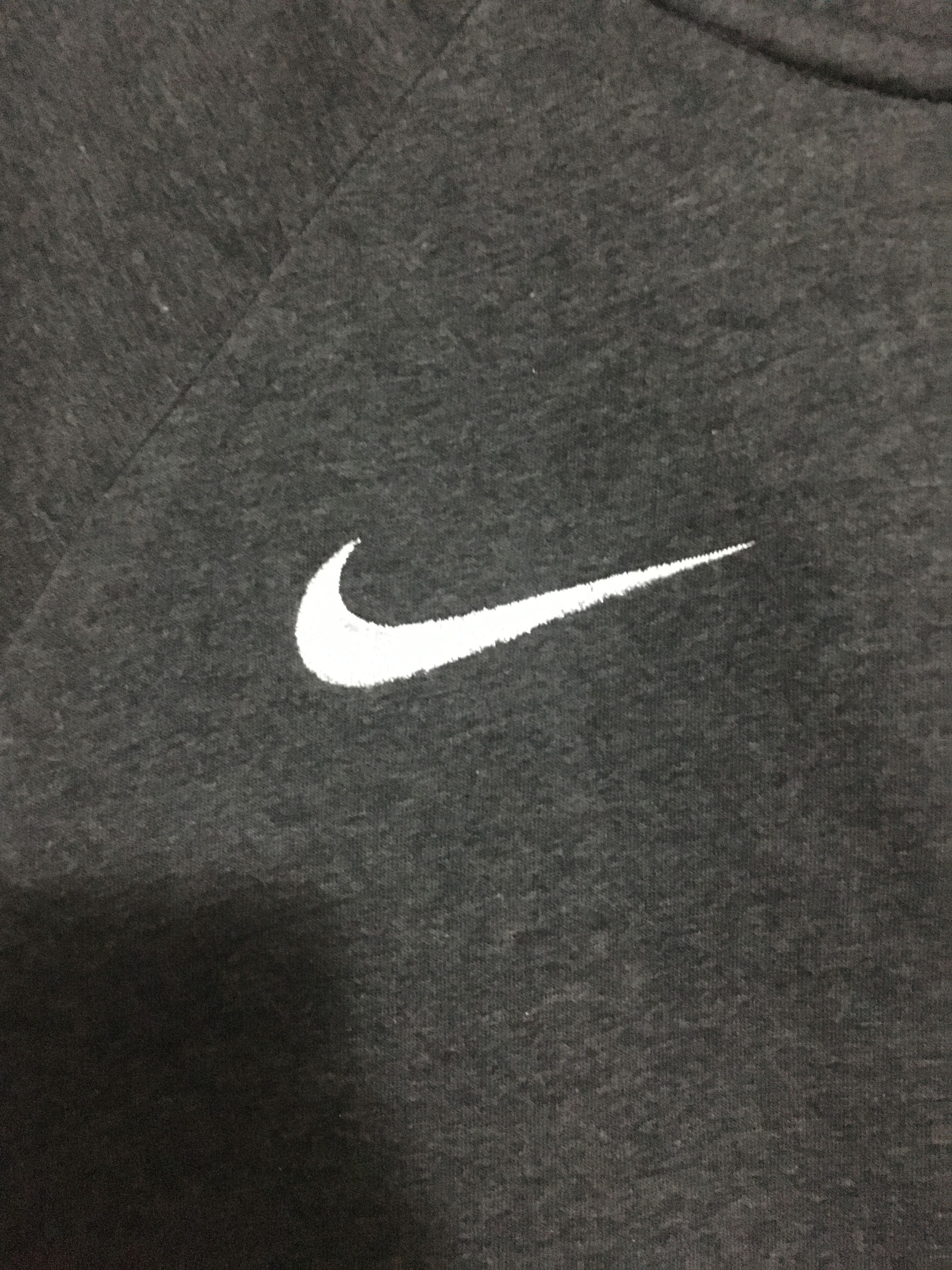 Nike Team USA Zipped Hoodie Size US S / EU 44-46 / 1 - 13 Thumbnail