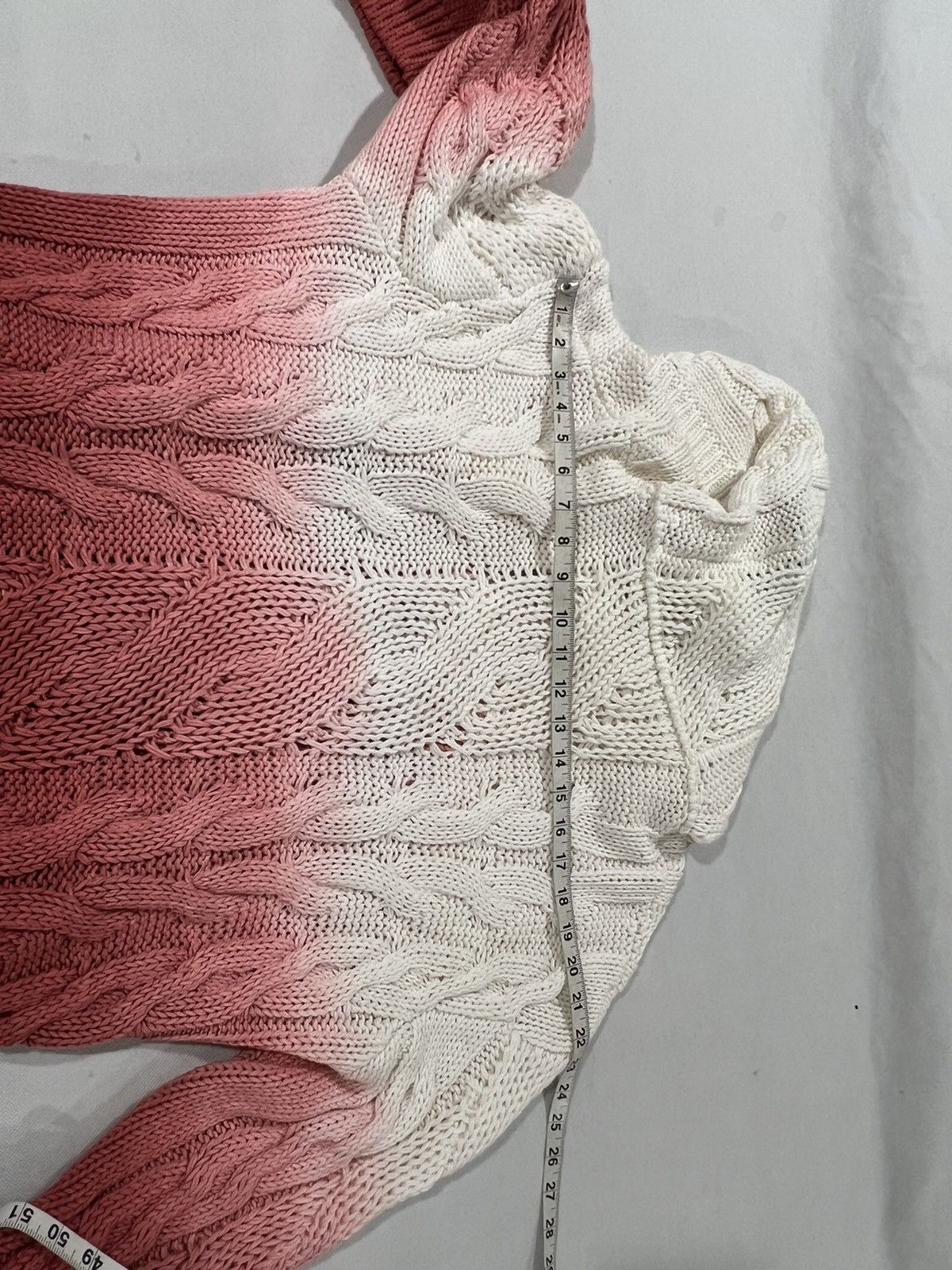 Saint Laurent Paris Saint Laurent oversized cardigan. S$1990 Size US S / EU 44-46 / 1 - 8 Thumbnail