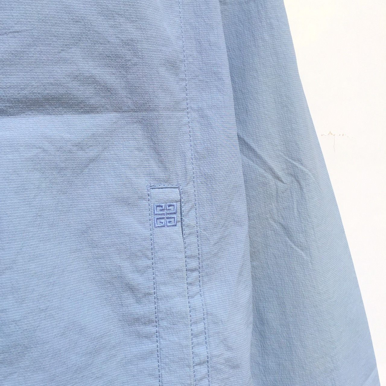 Givenchy givenchy men casual jacket Size US L / EU 52-54 / 3 - 3 Thumbnail