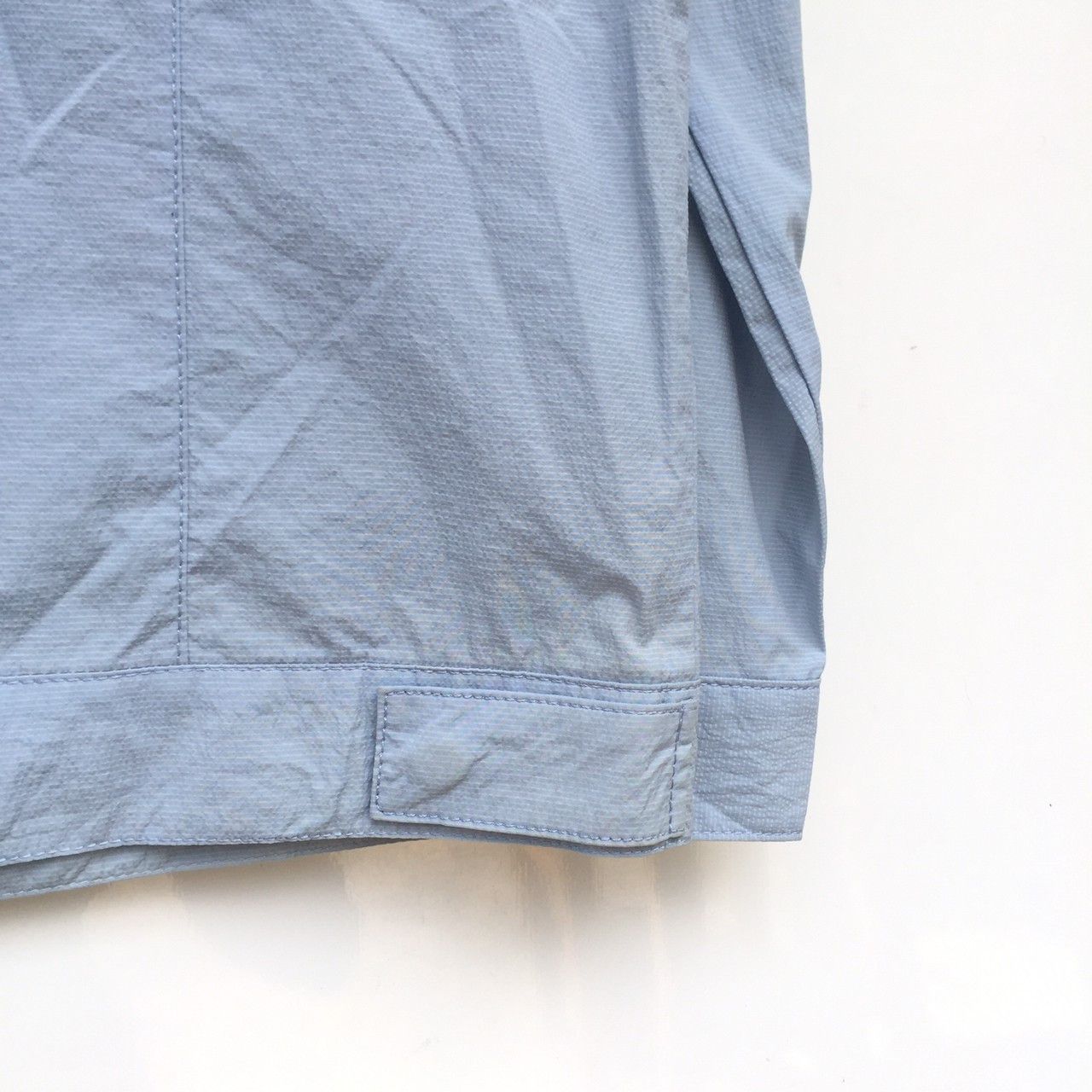 Givenchy givenchy men casual jacket Size US L / EU 52-54 / 3 - 6 Thumbnail