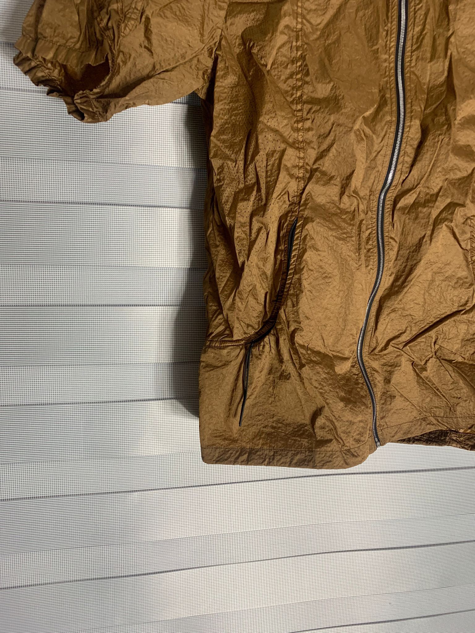 Alyx GD Shirts in Bronze Size US S / EU 44-46 / 1 - 3 Thumbnail
