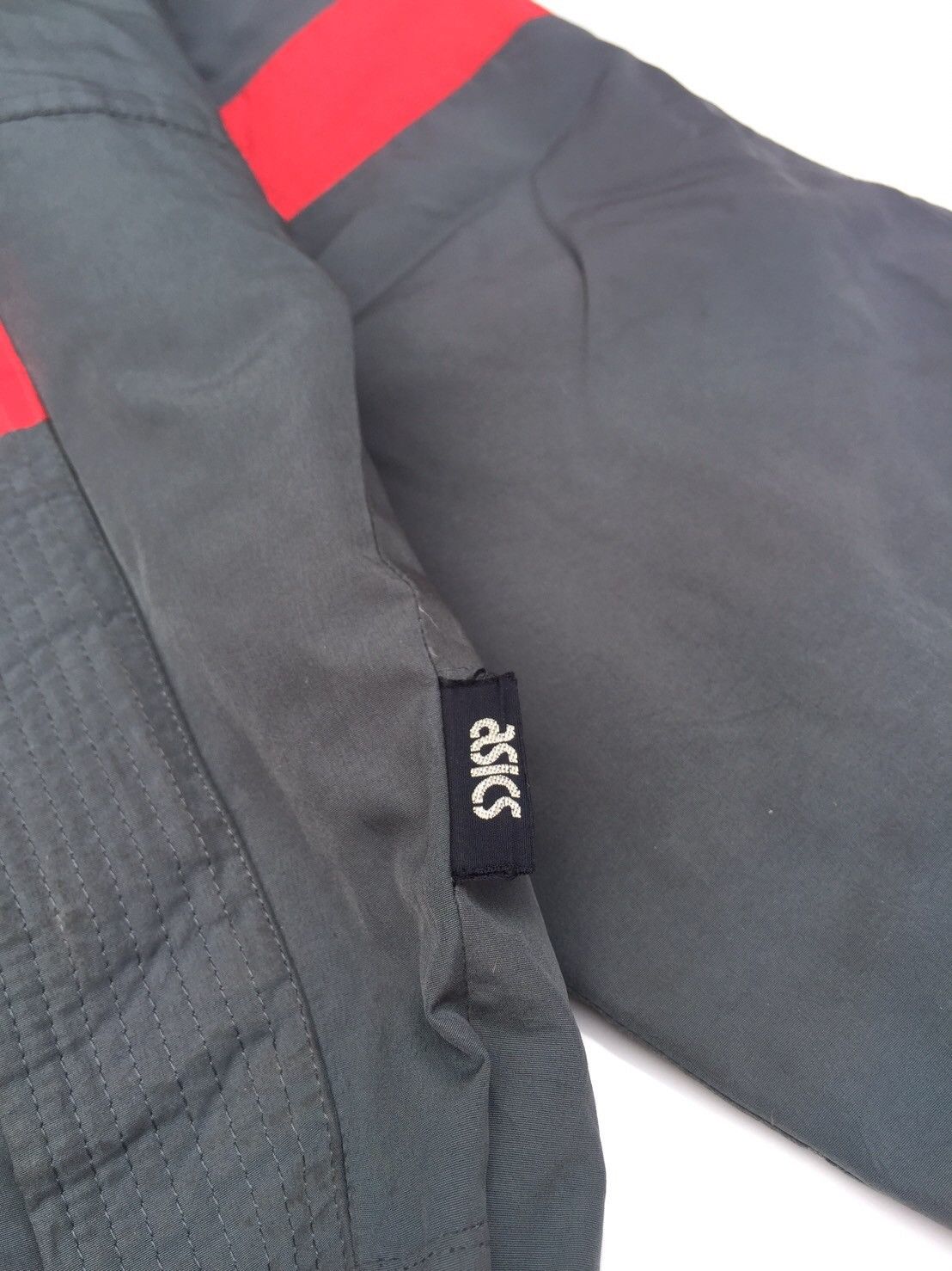 Moncler vintage archives moncler grenoble thermo-clo down jacket Size US XL / EU 56 / 4 - 6 Thumbnail
