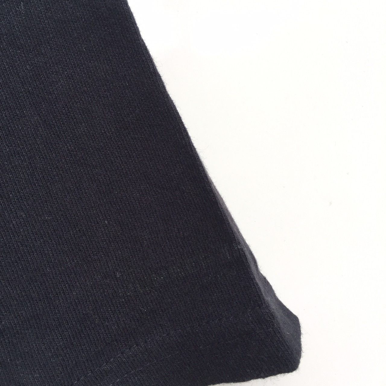 Number (N)ine number (n)ine denim line striped pocket tees Size US M / EU 48-50 / 2 - 4 Thumbnail