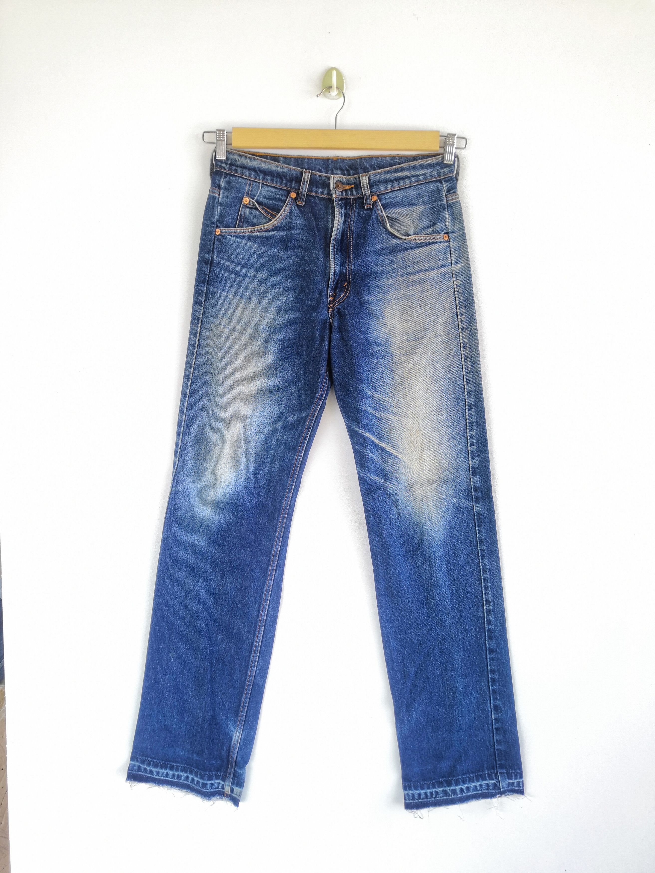 Basketcase Gallery ROBIN's Cargo Pants