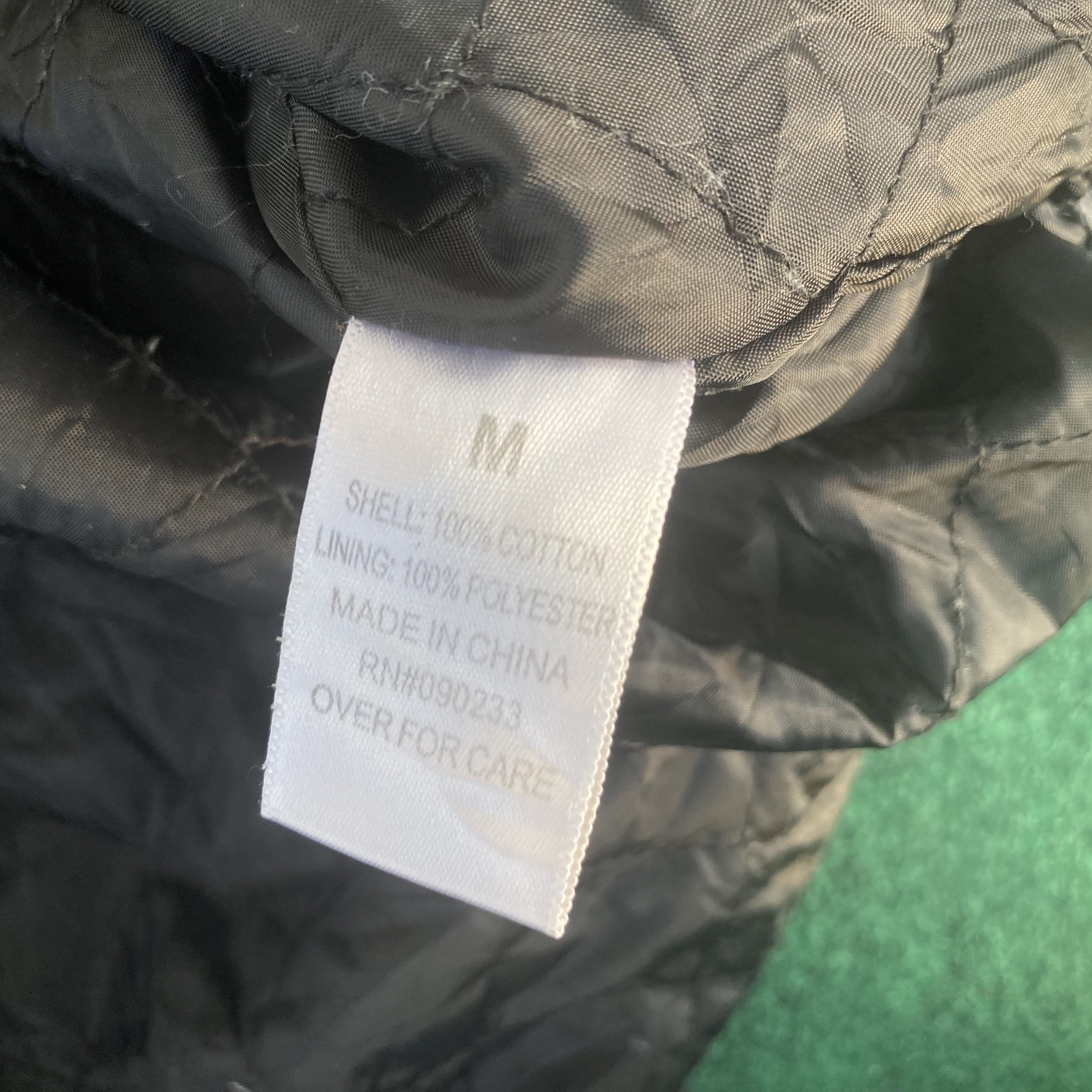 Essentials Fear Of God Essentials Hoodie Hooded Zipper Sweater Size US M / EU 48-50 / 2 - 4 Thumbnail