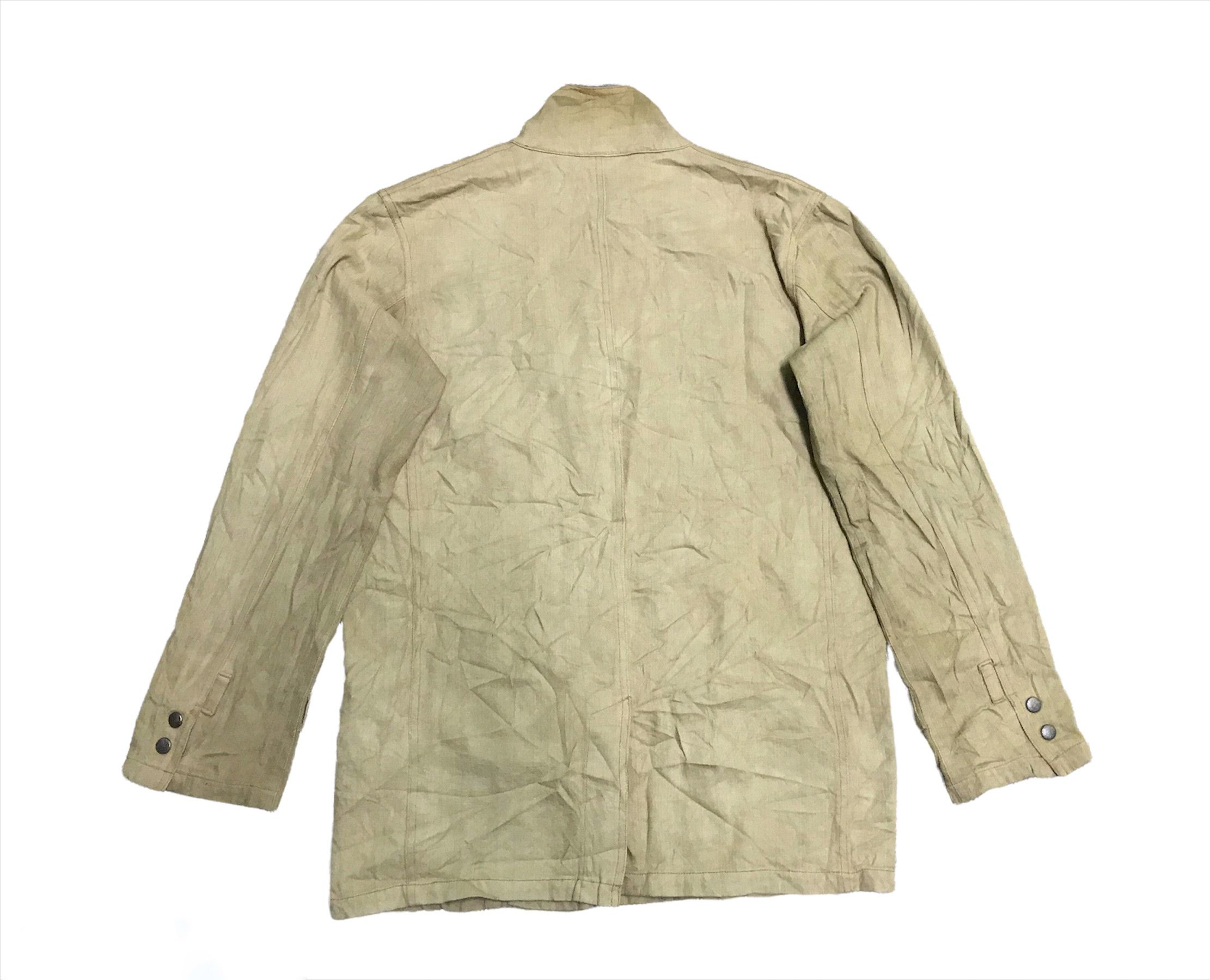 Tony Hawk Tony Hawk jacket Size US M / EU 48-50 / 2 - 7 Thumbnail