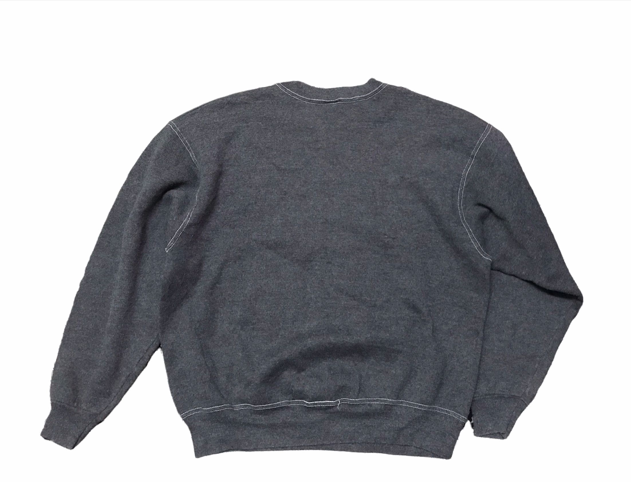 Anime 💥America animator Hanna barbera Sweatshirt Size US L / EU 52-54 / 3 - 4 Thumbnail