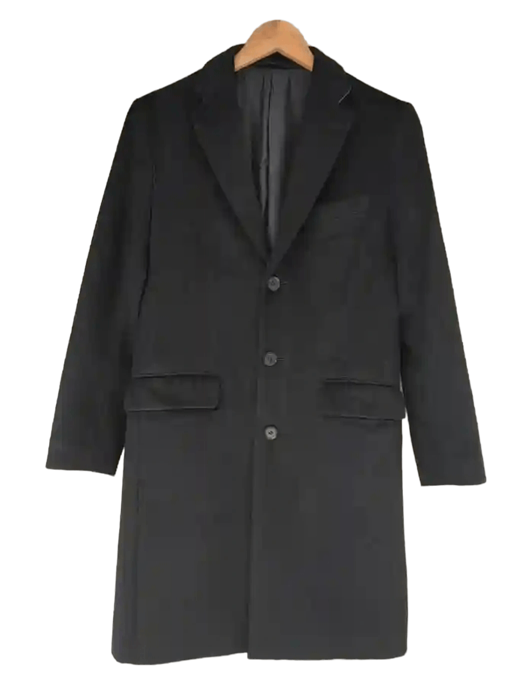 Katharine Hamnett London × Vintage Vintage Katharine Hamnett