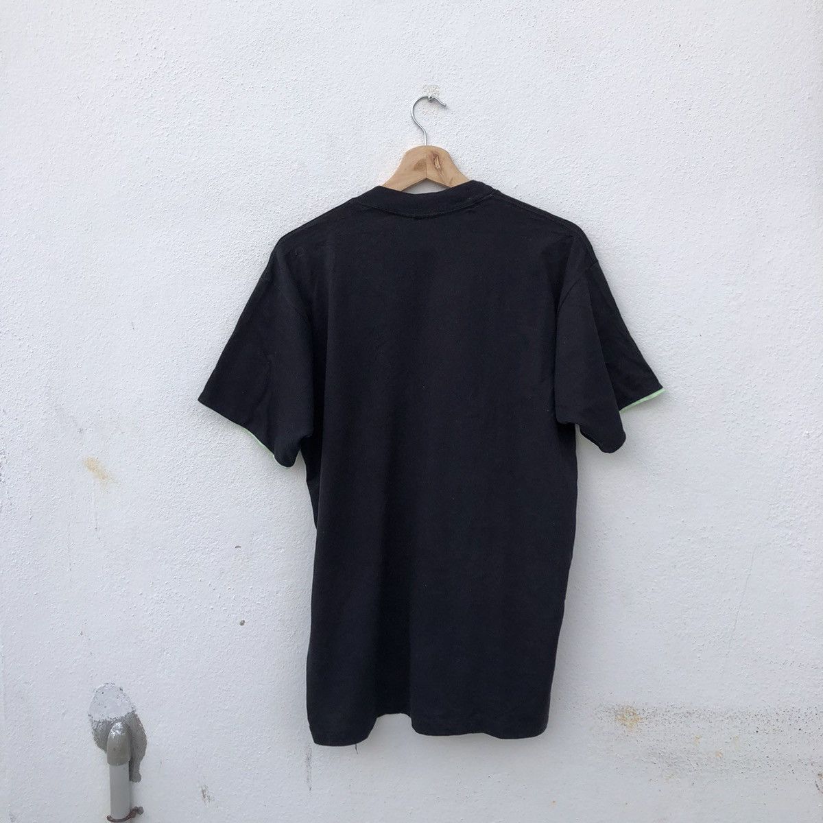 Lightning Bolt VINTAGE LIGHTING BOLT SURFBOARDS BIG LOGO T-SHIRT Size US L / EU 52-54 / 3 - 11 Thumbnail