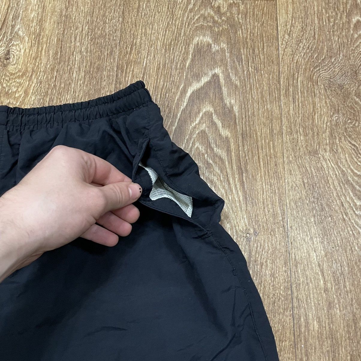 Vintage Vintage Y2K Champion Baggy Shorts Skate Streetwear Faded 32 Size US 32 / EU 48 - 5 Thumbnail
