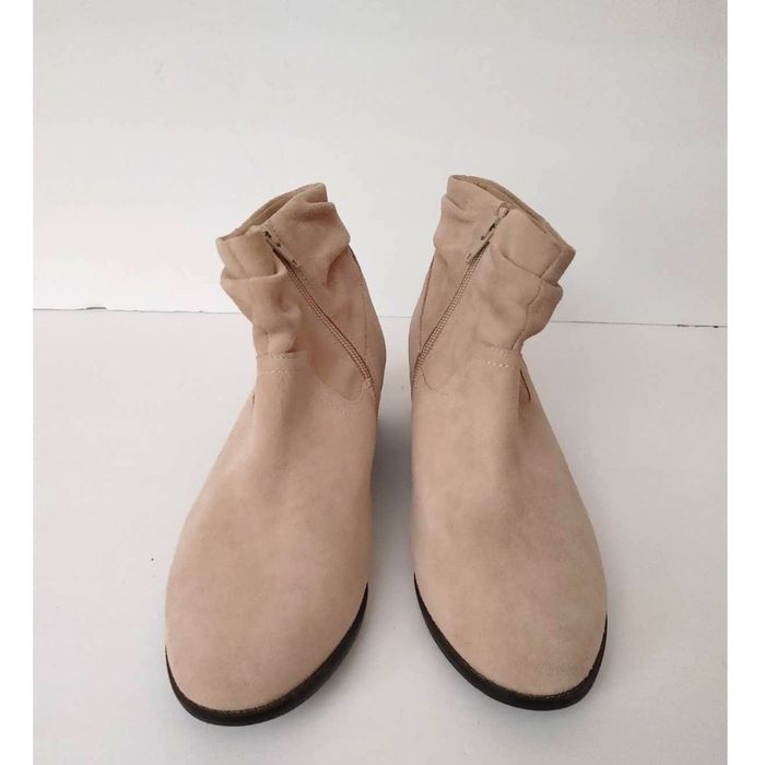 Kanela bootie online