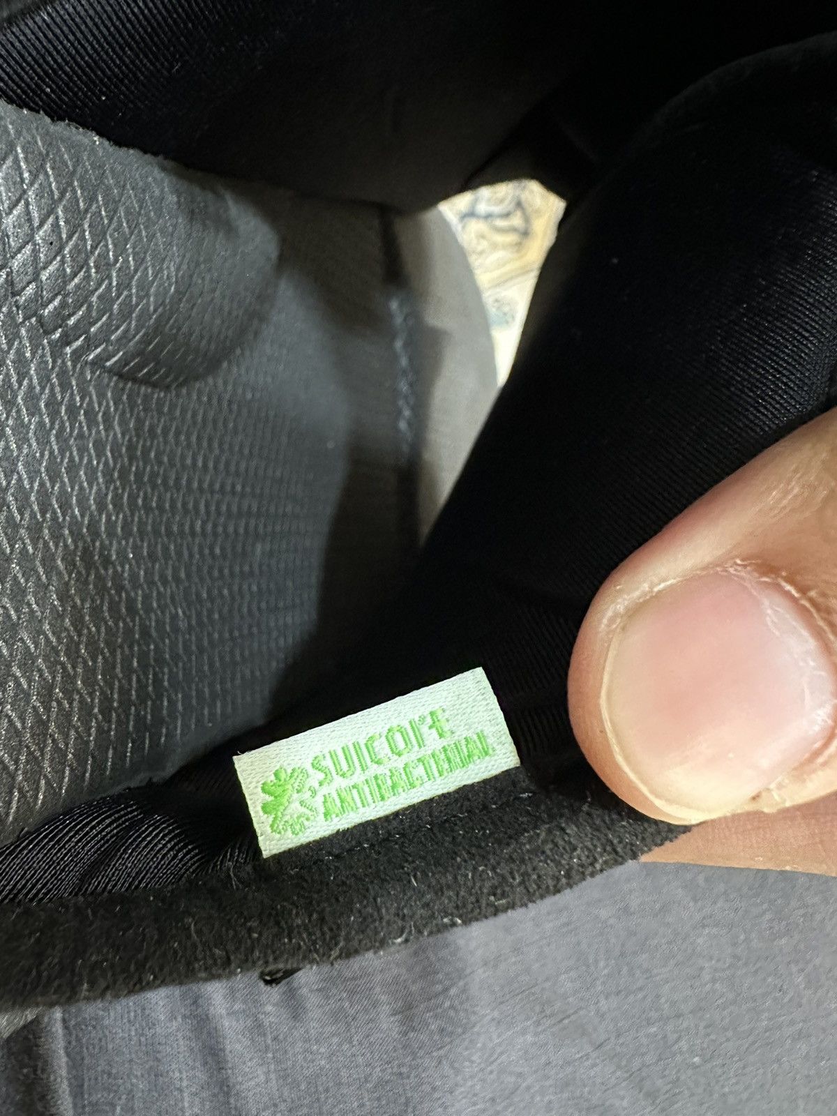 Palm Angels Suicoke x Palm Angel Sandals Size US 8 / EU 41 - 8 Thumbnail