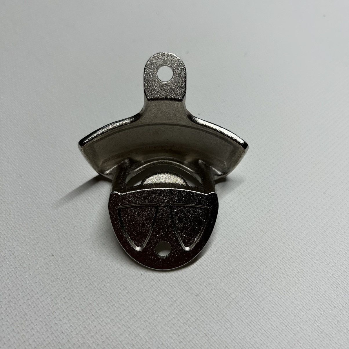 Fuck The Population BRAND NEW FTP COLT 45 METAL BOTTLE OPENER LOGO ACCESSORY Size ONE SIZE - 6 Thumbnail