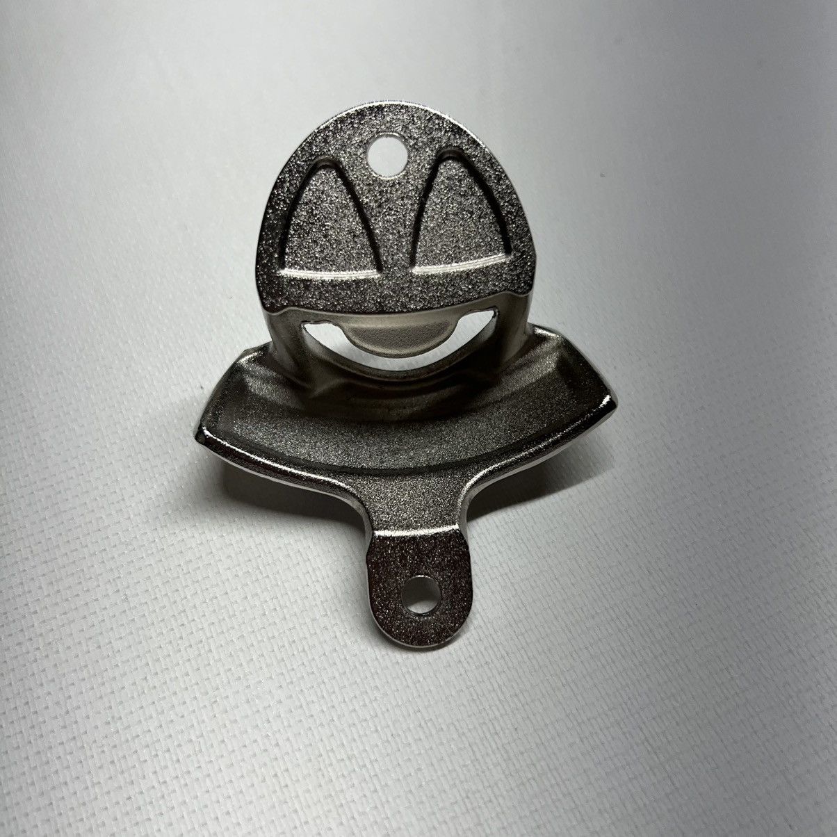 Fuck The Population BRAND NEW FTP COLT 45 METAL BOTTLE OPENER LOGO ACCESSORY Size ONE SIZE - 7 Thumbnail