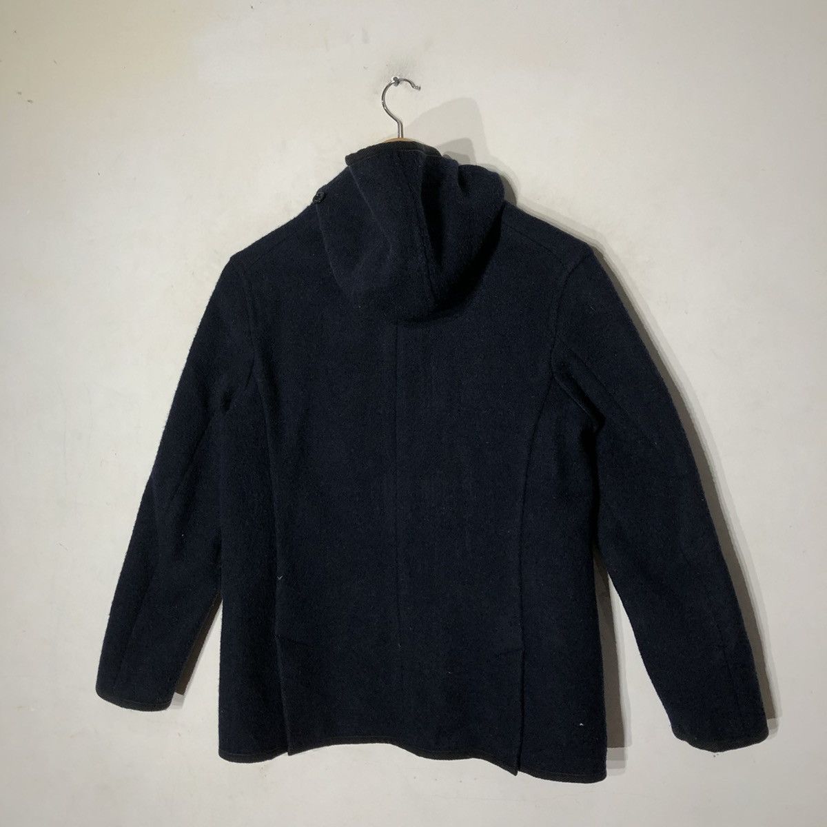 Danton × Japanese Brand JAPANESE BRAND DANTON BUTTON JACKET Size US S / EU 44-46 / 1 - 7 Thumbnail