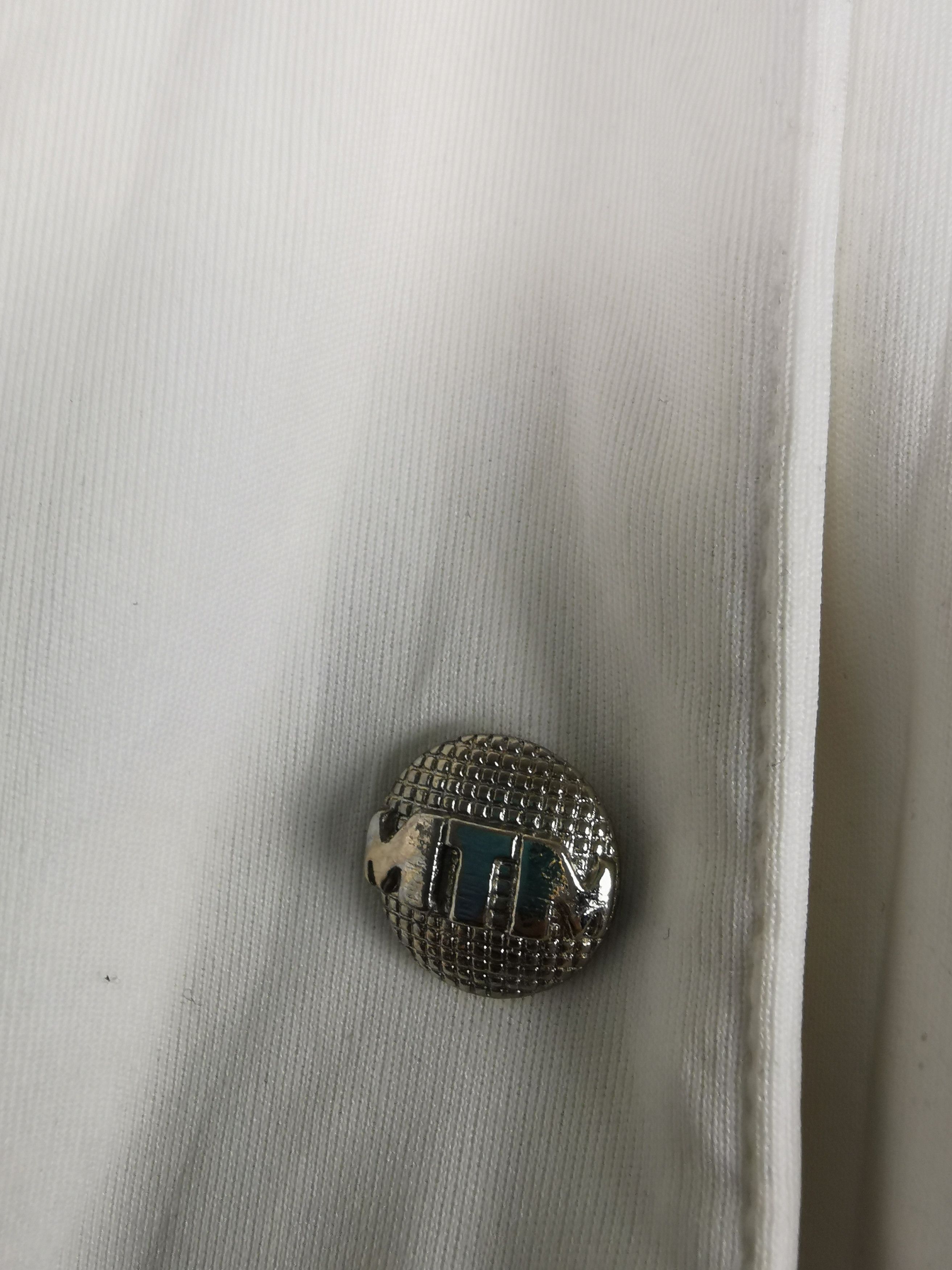 Vintage Mugler Removeable Sleeve Jacket