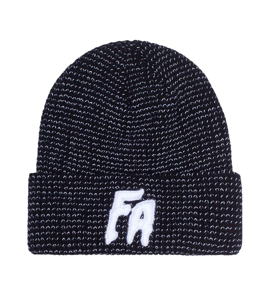 Fucking Awesome Beanie | Grailed