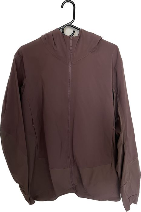 Arc'Teryx Veilance Arc'teryx Veilance Eigen Comp | Grailed