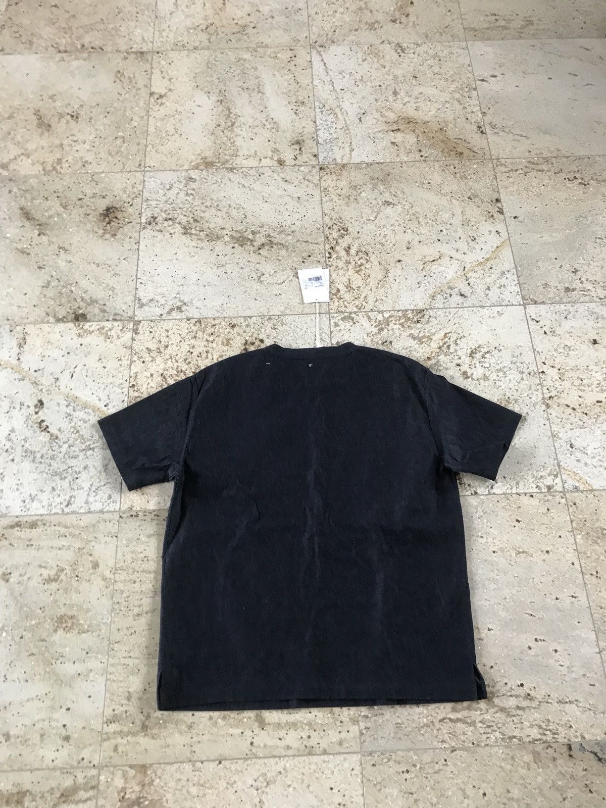Valentino Denim Star Studded Denim Size US M / EU 48-50 / 2 - 2 Thumbnail