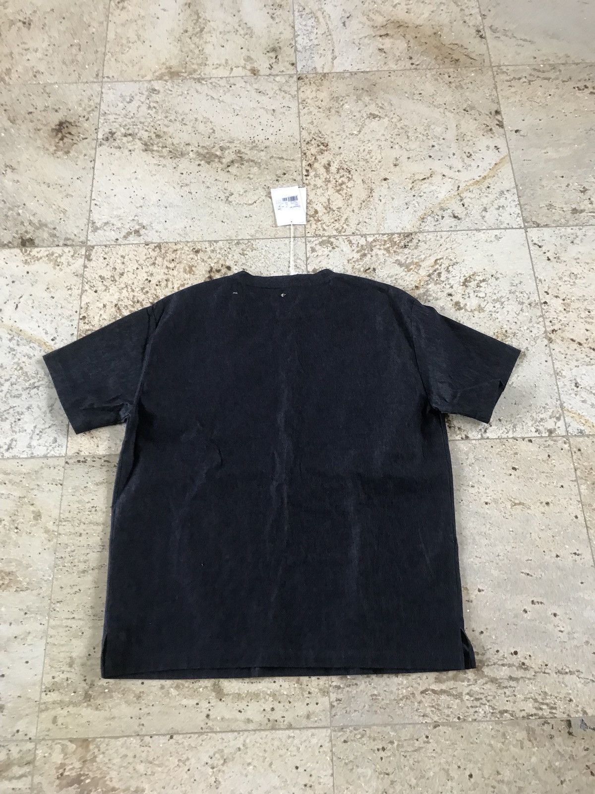 Valentino Denim Star Studded Denim Size US M / EU 48-50 / 2 - 1 Thumbnail