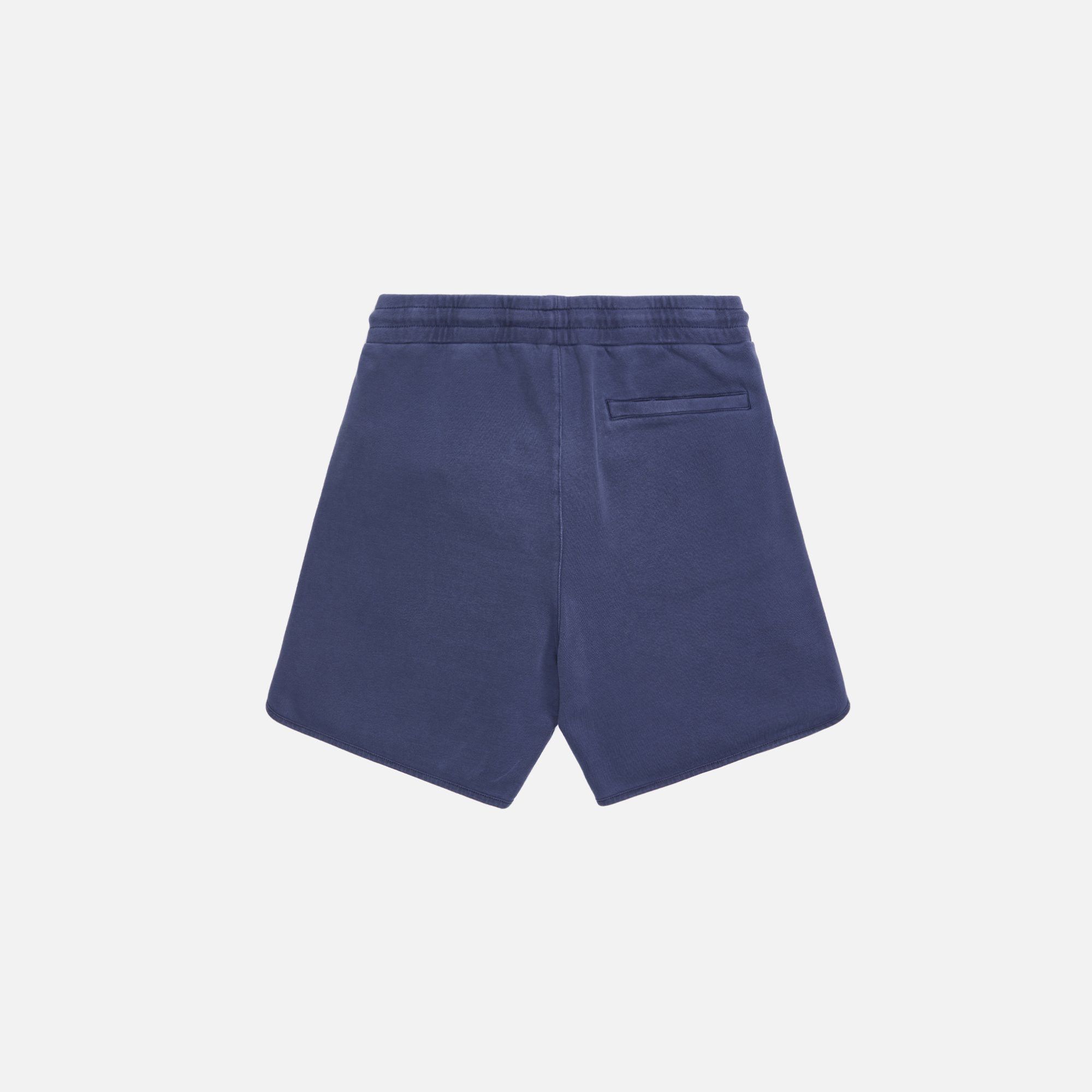 Kith 101 Jordan Short Size US 32 / EU 48 - 2 Thumbnail