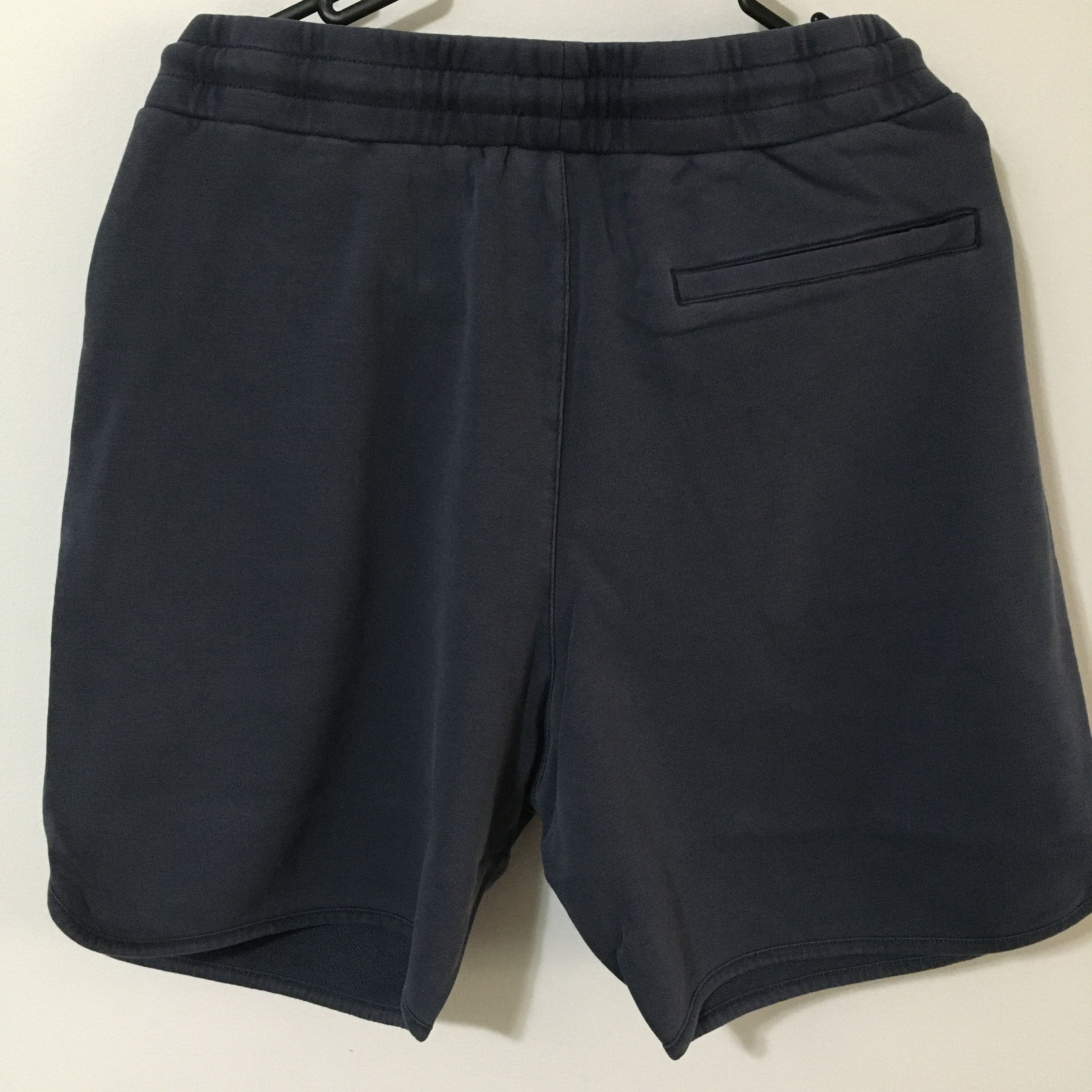 Kith 101 Jordan Short Size US 32 / EU 48 - 5 Thumbnail