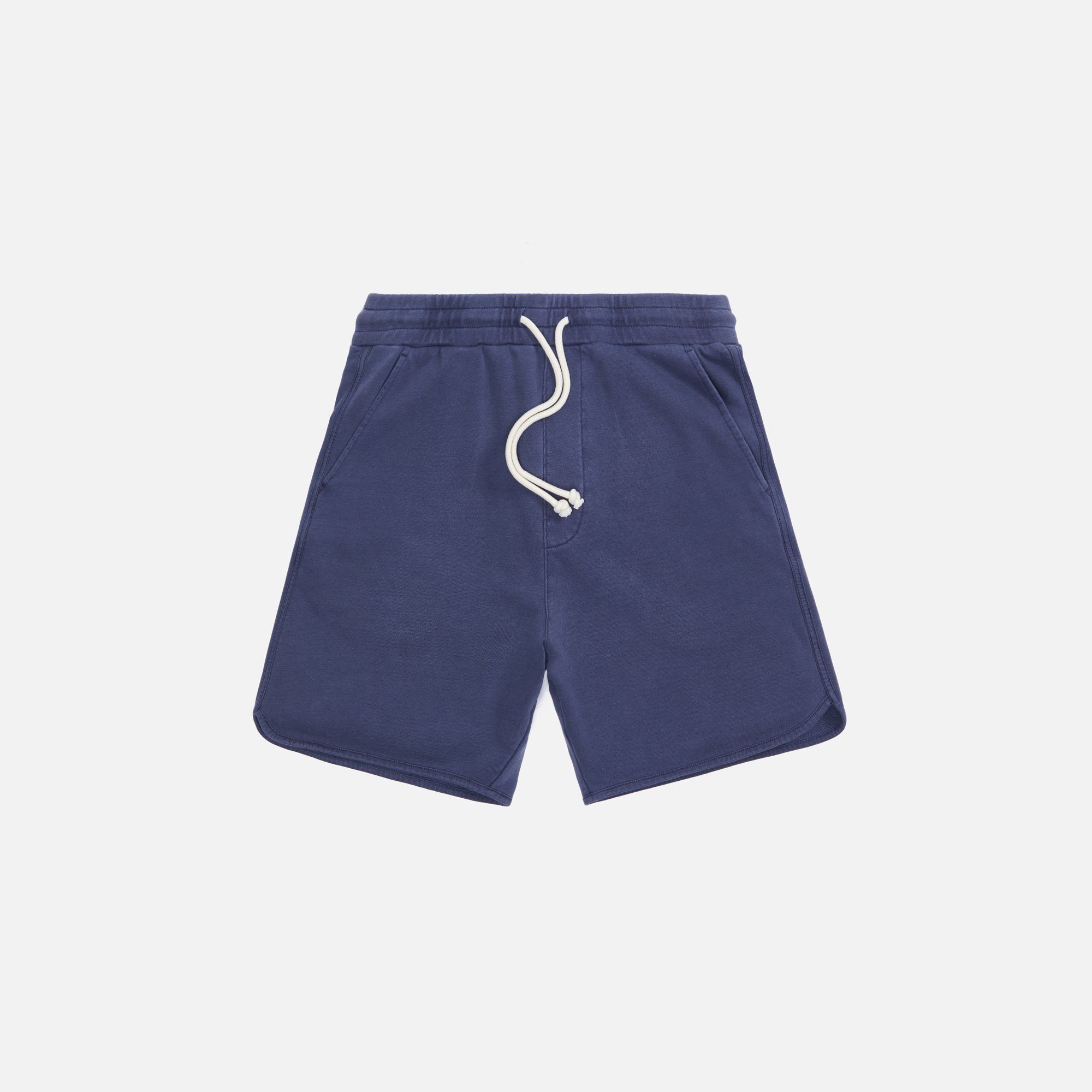 Kith 101 Jordan Short Size US 32 / EU 48 - 1 Thumbnail