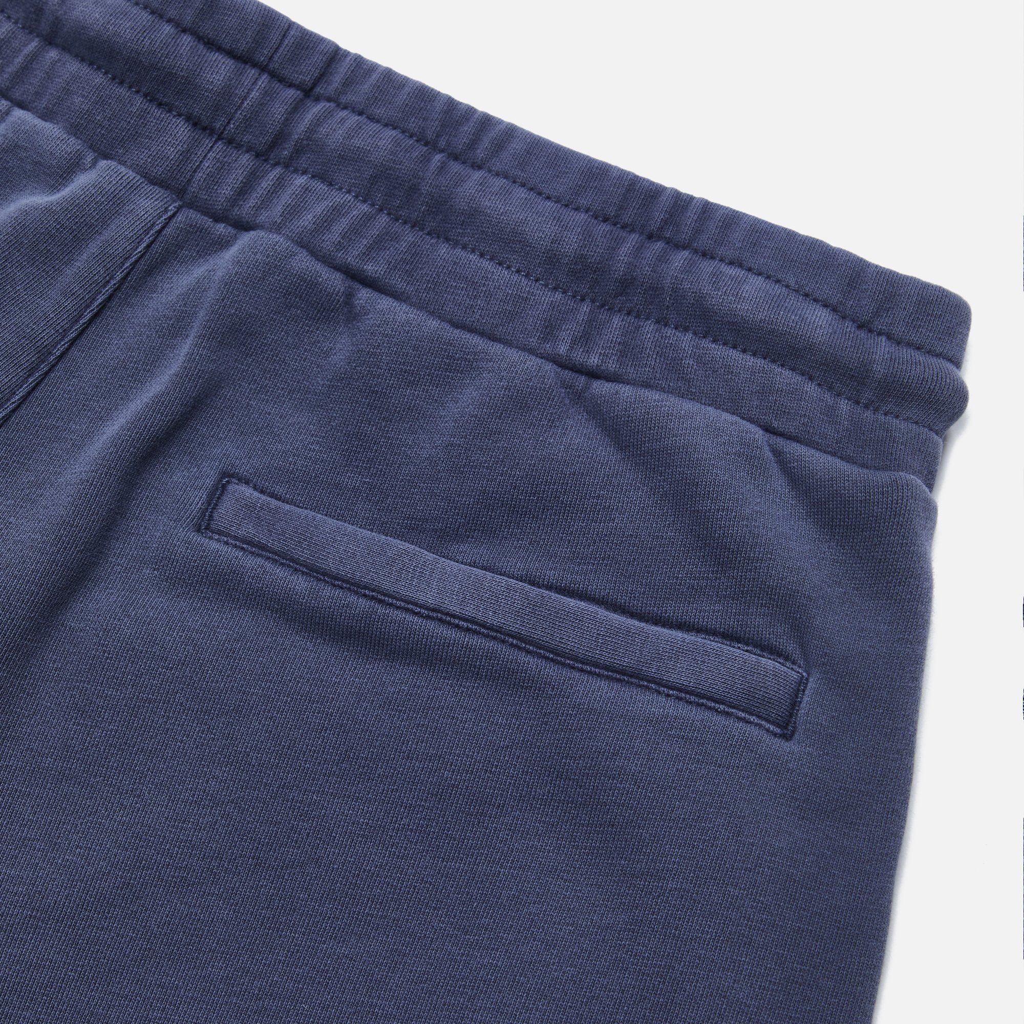Kith 101 Jordan Short Size US 32 / EU 48 - 3 Thumbnail