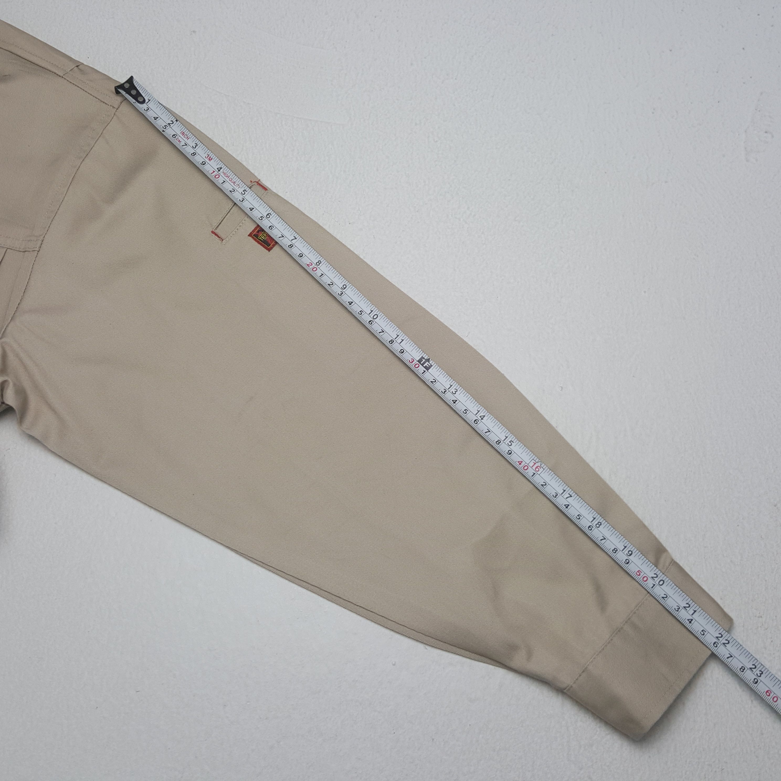 Honda × Japanese Brand × Vintage Vintage Honda Mugen Custom Japanese Racing Art Jacket Size US M / EU 48-50 / 2 - 6 Thumbnail