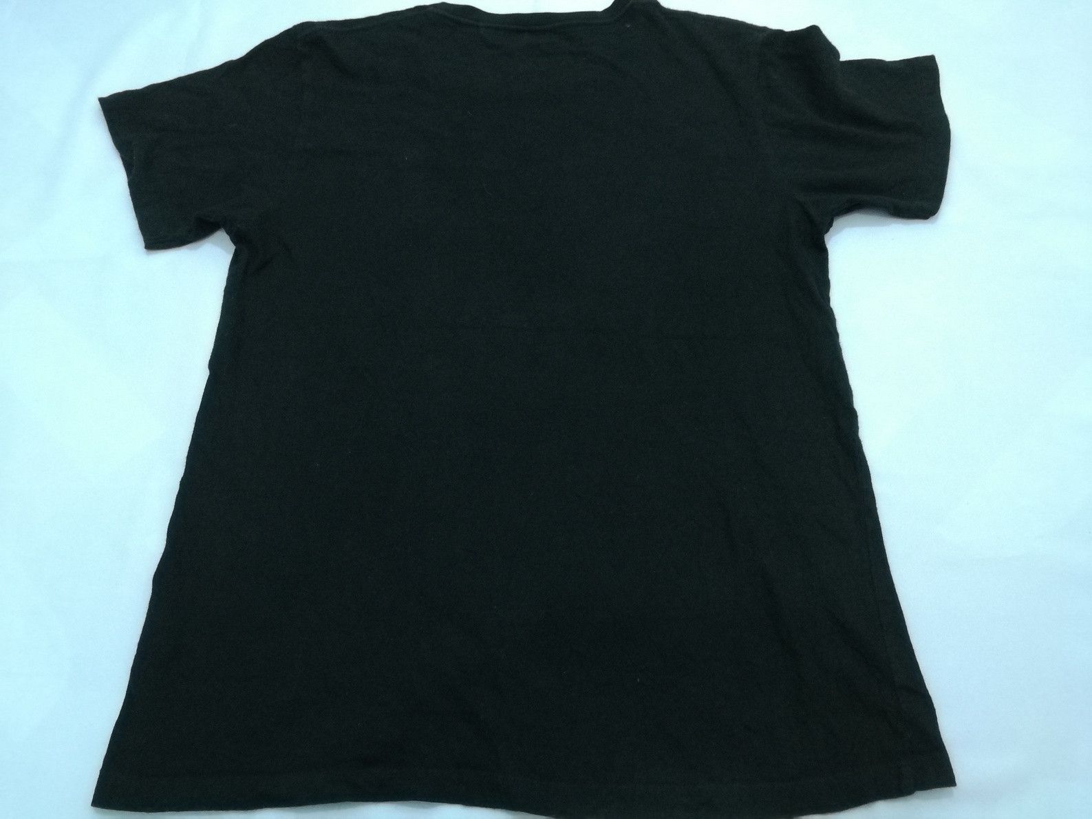 Band Tees Madonna Tee Hollywood Artist Legend Size M / US 6-8 / IT 42-44 - 7 Thumbnail