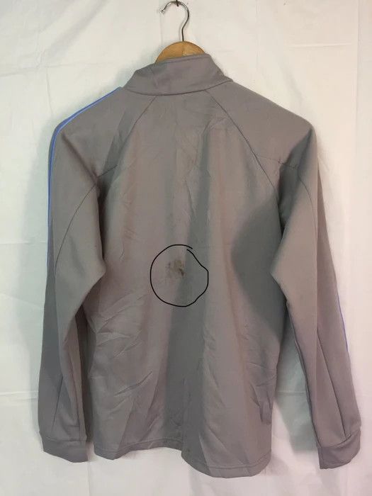 Nike nike swoosh Size US S / EU 44-46 / 1 - 5 Thumbnail