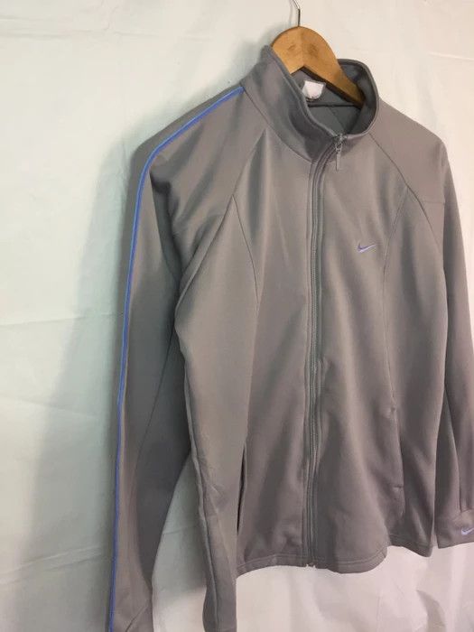 Nike nike swoosh Size US S / EU 44-46 / 1 - 2 Thumbnail