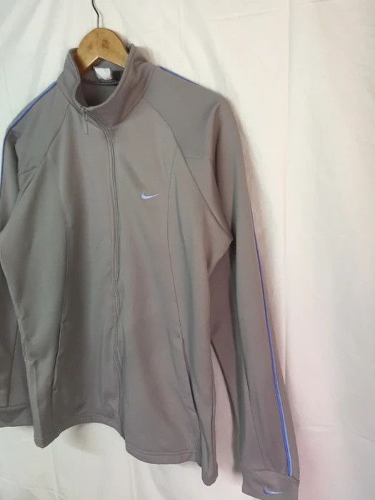Nike nike swoosh Size US S / EU 44-46 / 1 - 3 Thumbnail