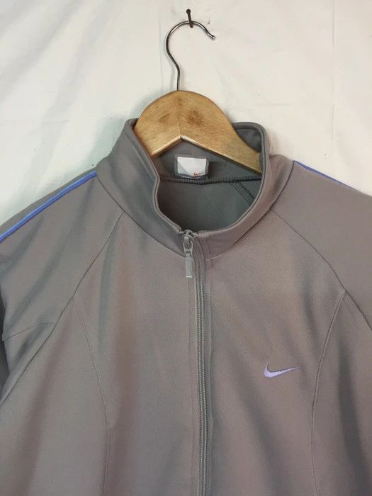 Nike nike swoosh Size US S / EU 44-46 / 1 - 4 Thumbnail