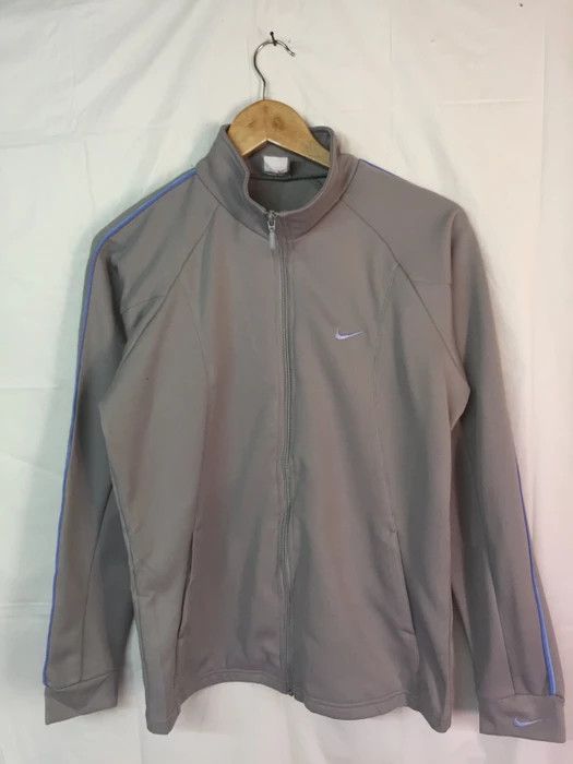 Nike nike swoosh Size US S / EU 44-46 / 1 - 1 Thumbnail